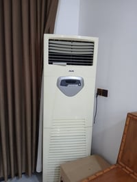 سبلت • ٣طن • ٢حبة