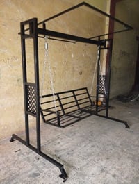 مرجوحه • جديدة • كركوك