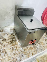 بسم الله الرحمن الرحيم والصلاة والسلام على رسول الله صلى الله عليه وسل...