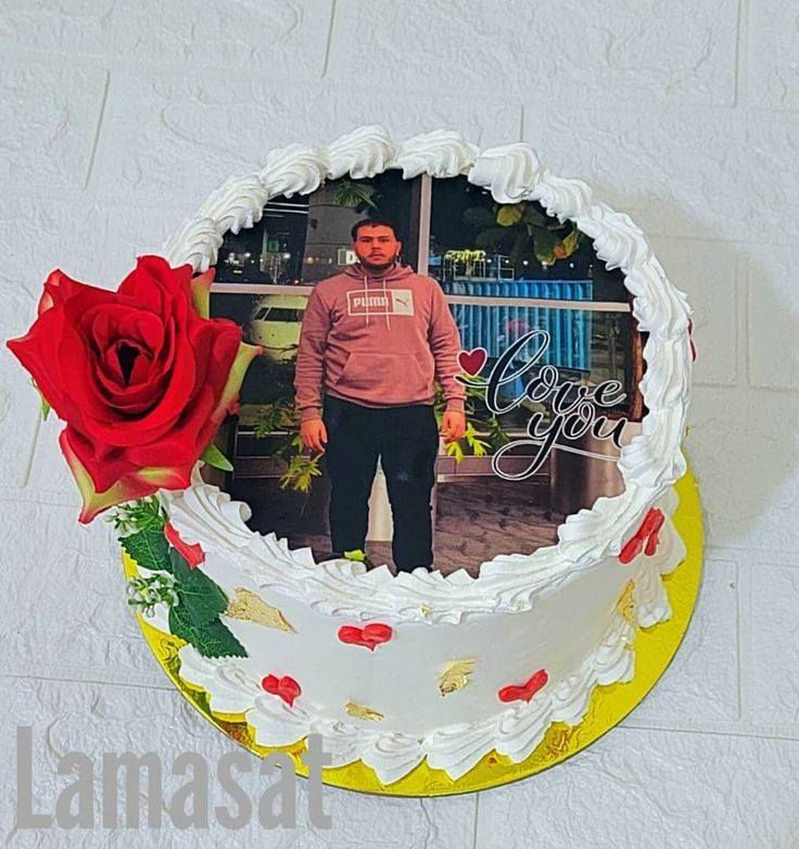 مساء الخير بنات طلباتكم طلعت فدوه تلفوناتكم يمكم اخواتي وكل عام وانتن بالف الف خير وتحقيق الاماني

سويتلكم عروض علكيك ب15 الف الوحده😍❤️

قوالب_كيك #رأس_السنة 🎄
‏الطلب والاستفسار مراسلة الصفحة دايركت📬 
*********** 
البصرة حي المهندسين 
متوفر الدينا توصيل
