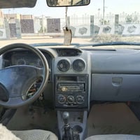 ٢٠١٢ • اوراق • رقم الماني