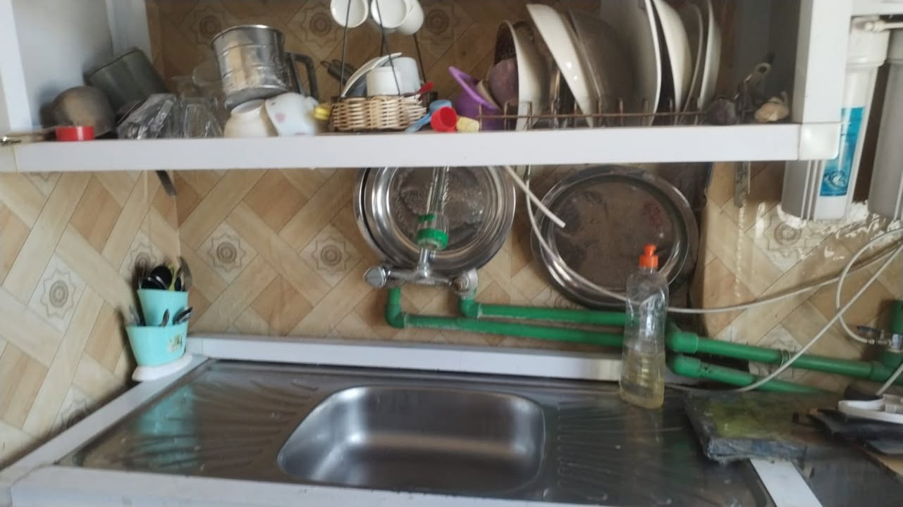كاونتر ابو بابتين البيع 125 بي مجال نضيف


**إذا كنت صاحب هذا الإعلان وتريد حذفه لأي سبب، رجاءا أرسل رسالة إلى الدعم الفني**