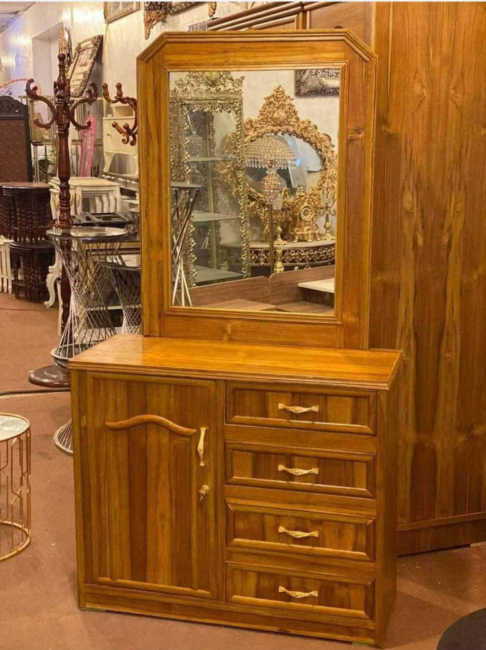 ابو فاضل العباس عليج
ان شاء الله لباجر تسمعين خبر منتضرته من زمان يفرحج

بس علقيلي حته لو ما تشترين شغلي حيوكف واخسر 

فدوووه 🥺🥺هذا باب رزقي


**إذا كنت صاحب هذا الإعلان وتريد حذفه لأي سبب، رجاءا أرسل رسالة إلى الدعم الفني**