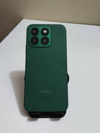 هونر اكس 8b ذاكرة 256 بلادي مامفتوح بدون ملحقات  سعر 175 قفل 🔒 مكاني ب...