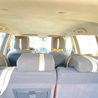 رينو كوليوس • ٢٠١٢ • مكينة مكفول