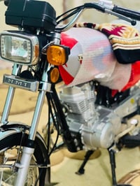 نامه • شلامجه • ٢٣