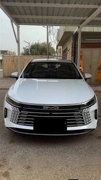 دستروير 25 ماشيه 7 الالف مرقمه مثنى بأسمي  سياره جاهزه وجديده  سعرها 1...