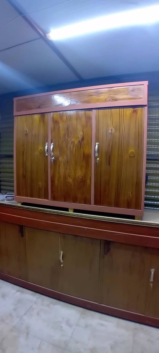 للبيع ***********
