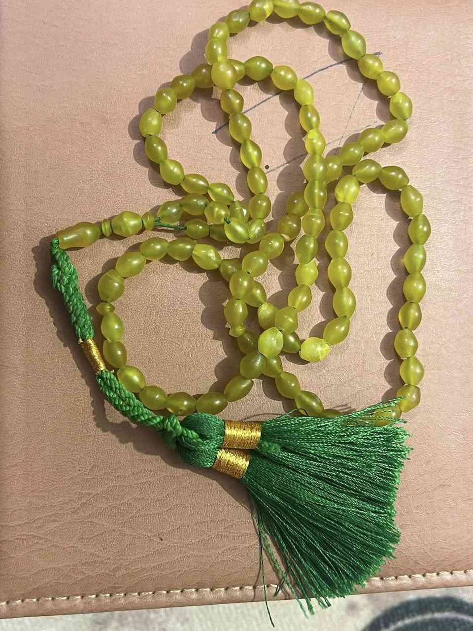 باي زهر 
للبيع


**إذا كنت صاحب هذا الإعلان وتريد حذفه لأي سبب، رجاءا أرسل رسالة إلى الدعم الفني**