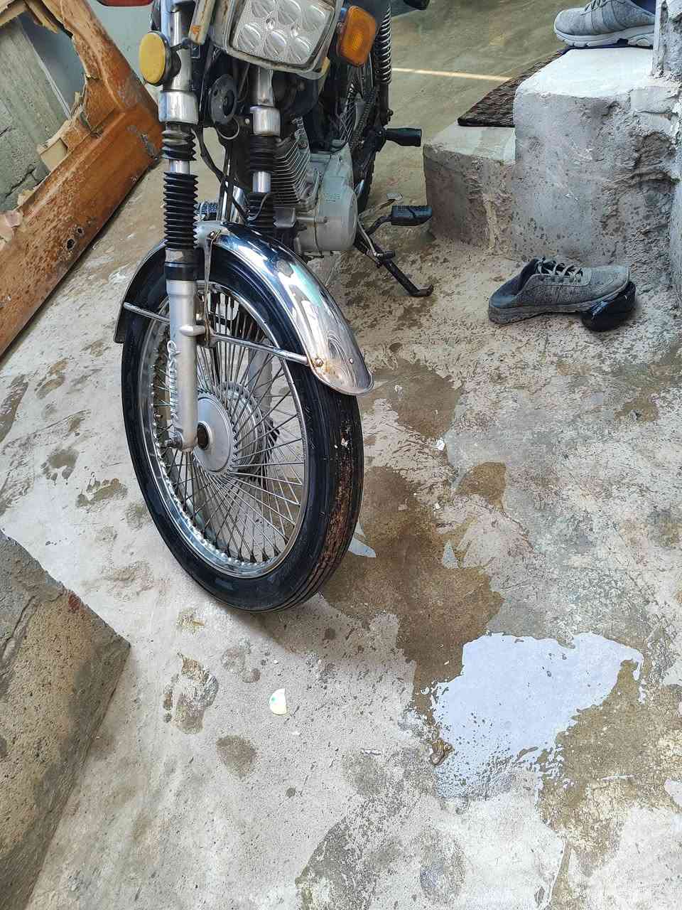 ماطور للبيع محرك اخرس كله شرط شراي اتصل ***********
