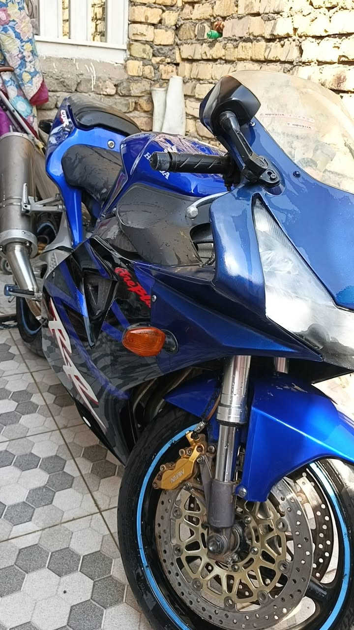 دفل البيع ٩٥٩ كفاله كير ومكينه وكفرات تخم تاير جديد واسط كوت  ***********
