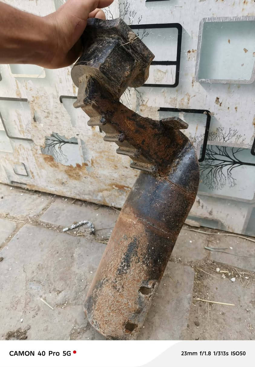للبيع سعر 40


**إذا كنت صاحب هذا الإعلان وتريد حذفه لأي سبب، رجاءا أرسل رسالة إلى الدعم الفني**