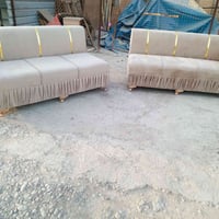 للبيع قنفه ام 3 عدد 2      07722603243