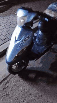 للبيع عدلة 55صالنصة رياضي كلجات رياضي هندر عوزهة ترتيب كهربائيات  ويل ...