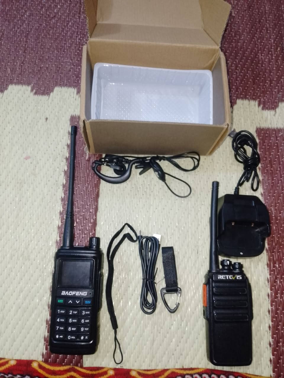 سعر الزوج ب45


**إذا كنت صاحب هذا الإعلان وتريد حذفه لأي سبب، رجاءا أرسل رسالة إلى الدعم الفني**