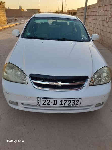 أوبترا 2009 وارد خليجي كير عادي ، نظيفه بيها تعديل بسيط بالبوند وشخطه صغيره ماشر عليها جنب سكن خلفي
***********
