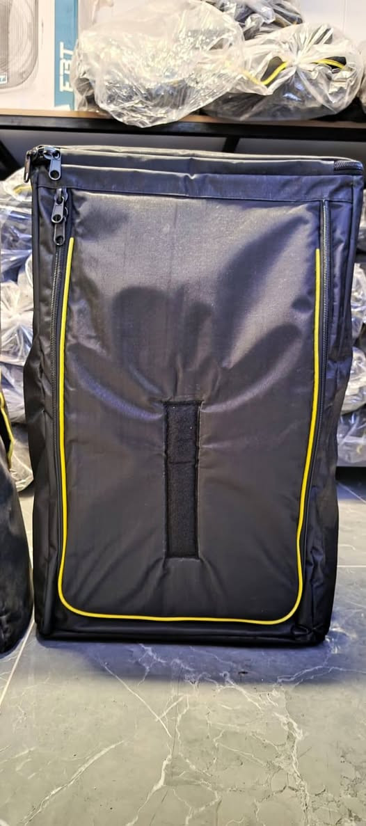 اللهم صلي على محمد وآل محمد 
#توفرلدى_معرض_الدر 
#وجبه_من_الجنط_تفصال_خاص
 #RCF715
#EvTX1152
   📍  ⬇️⬇️عنوان المعرض ⬇️⬇️📍
📍العراق _ ذي قار _ سوق الشيوخ _ شارع القادسية مقابيل مدرسة الوهج الاهلية 📍 
#يوجدخدمة_توصيل_لجميع_المحافظات
للطلب والاستفسار مراسلة الحساب او الاتصال على الارقام التالية 
***********
***********
#الدر_للصوتيات
