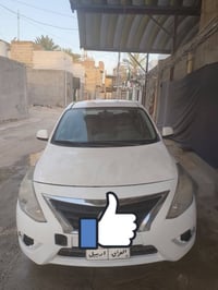 صني • ٢٠٢٠ • الكوفة