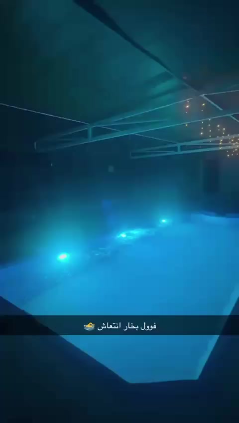 **مزرعة الدير موثقه في تطبيق ( اجرلي وداركم و ريد فلاي لتجنب الاعلانات الوهميه)
**تقع في منطقة اليوسفيه قرب سيطرة ال75 مجاوره ل التل الأثري 25 دقيقه عن مركز بغداد
تحوي المزرعه على دار اقامه مؤثث  وحوض سباحه مغلق و شتوي...ماء حار
خيل 🐎🐎🐎🐴🐴🐴 للركوب 
وكذلك كل مستلزمات الراحه والاستمتاع ...  من انترنت مفتوح*بليارد *منضده*.فيشه.*.مكان ل المشاوي *العاب اطفال *جلسه خارجيه في الحديقه الاماميه..كراج مسقف  يسع ل ستة سيارات مع مولدكهرباء كبيره ...
سارع في الحجز واتصل لمعرفه تفاصيل اكثر أو طلب ارسال فديو مصور ل المزرعه
الاتصال ***********
