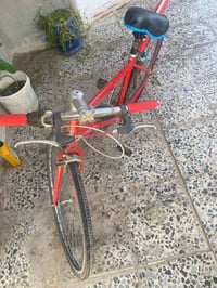 C700 • كامل • سياقتها كلش حلوة