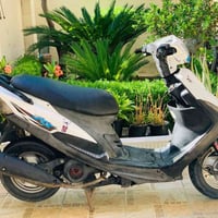 ماكس عدلة • ياباني • ٤٩