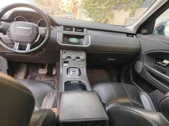 رانج روفر ايفوك 2019 صبغ دعاميه 
بيه او مراوس حسب القناعه 
ماشيه 32 الف فقط 
   فول مواصفات 
السعر 
195    
*********** 
مكاني بغداد الدوره بغداد
