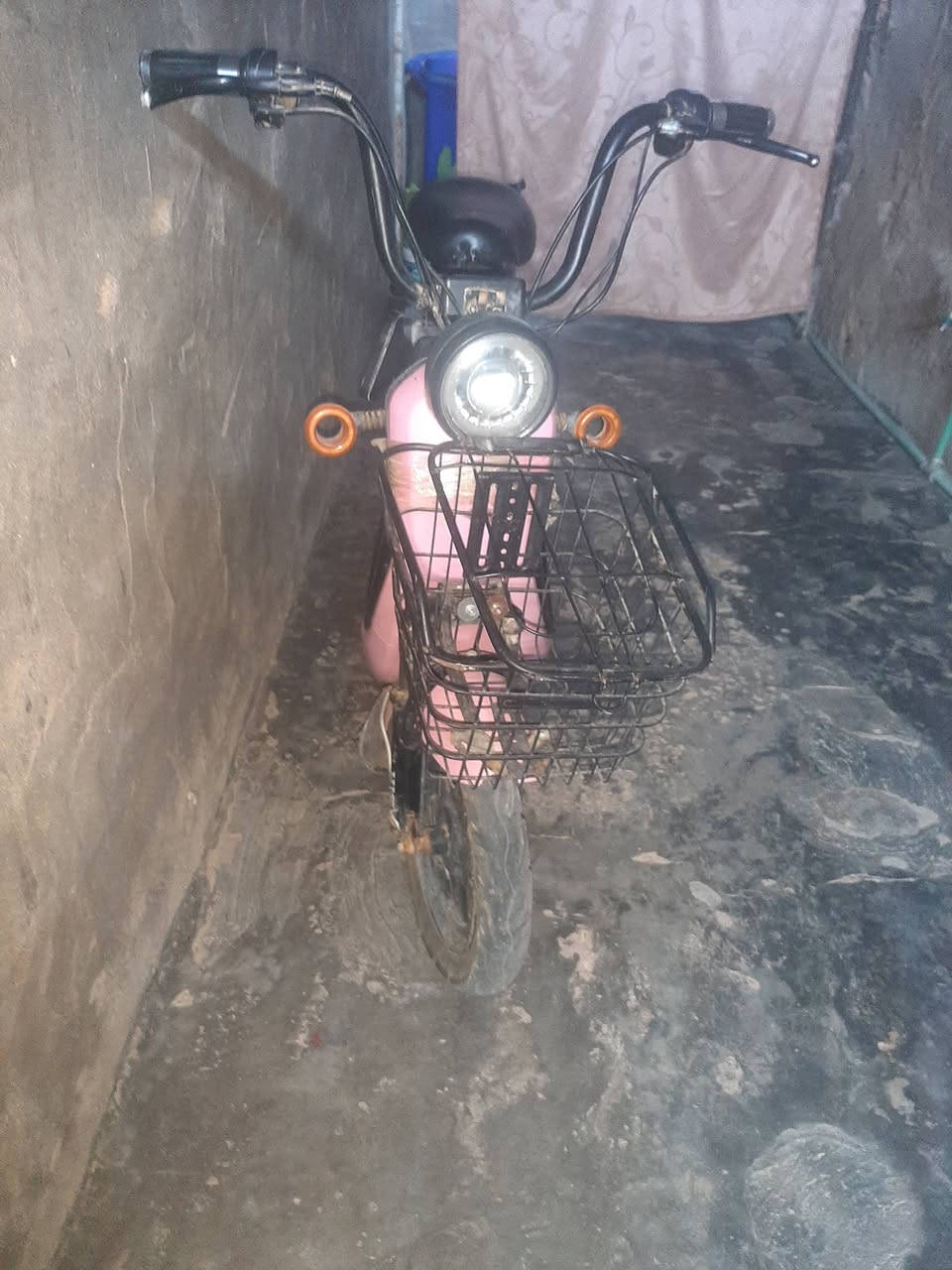 بدون بطاريات سعر٧٠ كربلاء شهداء الموظفين


**إذا كنت صاحب هذا الإعلان وتريد حذفه لأي سبب، رجاءا أرسل رسالة إلى الدعم الفني**
