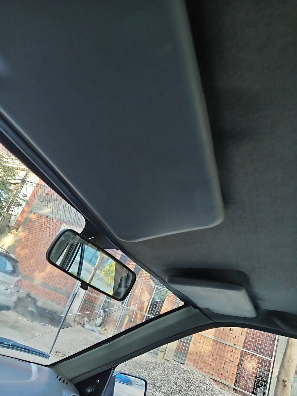 السلام عليكم ورحمه الله
اخوان سايبه للبيع موديل 2014
رقم قادسيه مشروع وطني سياره بأسمه
سنويه لنهايه 2027 
سياره كلها بلاديه عالشركه ببيها اصبع واحد بارد فقط وشواصي ومكينه وگير حداديه امامي وخلفي كله بلاد خير من الله
كهربائيات گيجات كلها شغاله
للأتصال
***********
***********
***********
