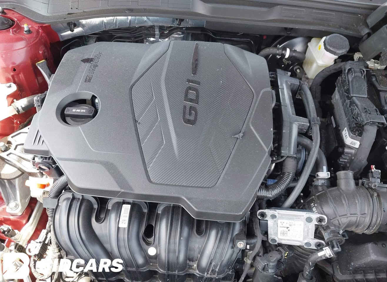 سلام عليكم ورحمة الله وبركاته 
سوناتا للبيع موديل 2023 
ماشيه 4000 زيرو 
مكينه 2500 
كير 8 نمر تبترونك المرغوب 
حادثها بنيد فقط تبديل وبدون ايرباك ودواخل (صور الحادث بلمنشور )
بصمه تشغيل 
اشاير بلمري 
هاند بريك دكمه 
كشن السائق كهربائي 
رادارات جانبيه 
رادار امامي 
4 مودات قياده 
اوتو هولد 
كير بصمه 
شاشه كبيره 
شاحن لاسلكي فاست چارچ
نظام اندرويد  اوتو وابل كار بلي 
كامرا دواره 
اناره امامي عدسات زينون بلاد 
اناره خلفيه لد 
هيتر كشنات السائق والعبري 
شاحن سريع للموبايل 
تغليف الداخل كاملا للحمايه 
بصمه قفل وفتح الابواب  
اناره ترحيب يدات البيبان وعند الاقتراب 
عداد المسافه 4000 زيرو 
رقم السياره اربيل وهزه وسنويه جديده  باسمي تريد تحويل تريد وكاله موجود مكانها كربلاء طويريج السعر خاص او الانصال  ***********
