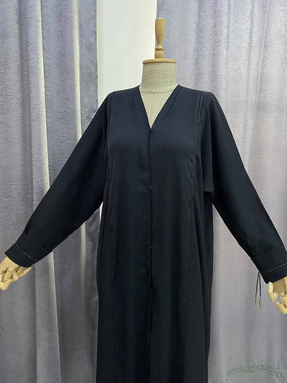 سعر القطعة 5 الاف


**إذا كنت صاحب هذا الإعلان وتريد حذفه لأي سبب، رجاءا أرسل رسالة إلى الدعم الفني**