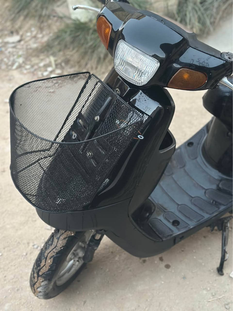 بطه ٢٠٠٣ دبل سكليتر للبيع او مراوس السعر 360 الف 
ناعمه كلش شلعه معدل فول لايت بكلايت هورن قفل ستيرن كله شغال مفتوحه مره وحده مبدل بستم فقط بلادي اني مداريهه و ايدي بيهه بحيث تشغل و تطلع ونته مأمن بيهه ونه كير فقط وما ماثره عليهه مكاني كربلاء هذه رقمي *********** كربلاء, العراق
