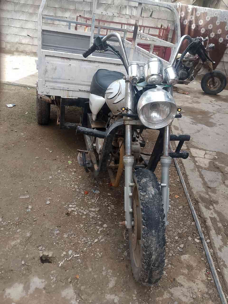 ستوته نضيفه كهربائيات شغاله كلهه اللبيع***********
