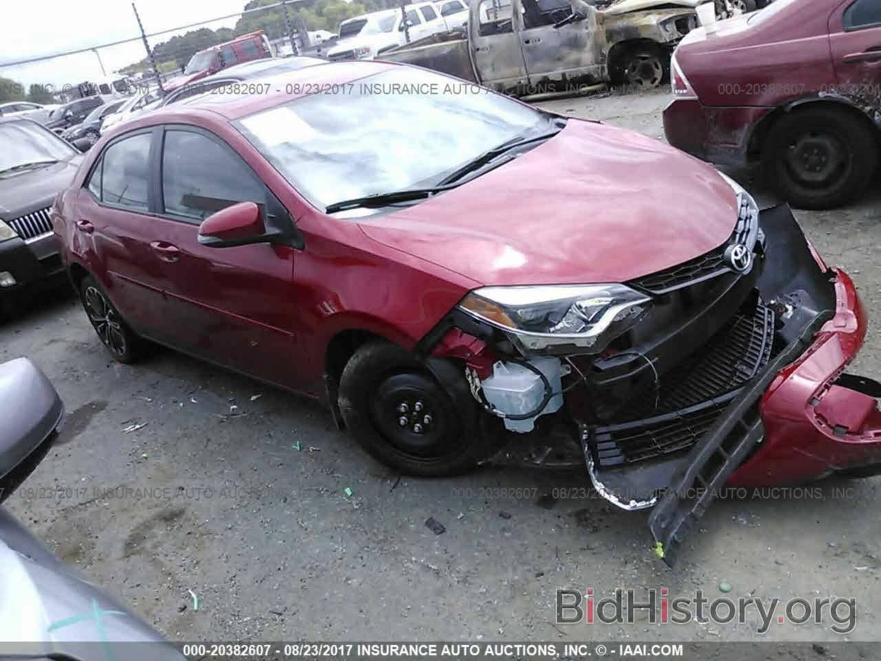 كورلا 2016 وارد أمريكي محرك 1800 فول مواصفات ماعده بصمه السياره صور الحادث مثل ماموضح  بيه كلير من امريكا الصفحه اليمنه مبدل الباب وره السايق نفس الون مطابق  السياره خير من الله جاهزه أرقام انكليزي رقم سليمانيه مكان السياره بغداد السعر قفل 105 ***********
