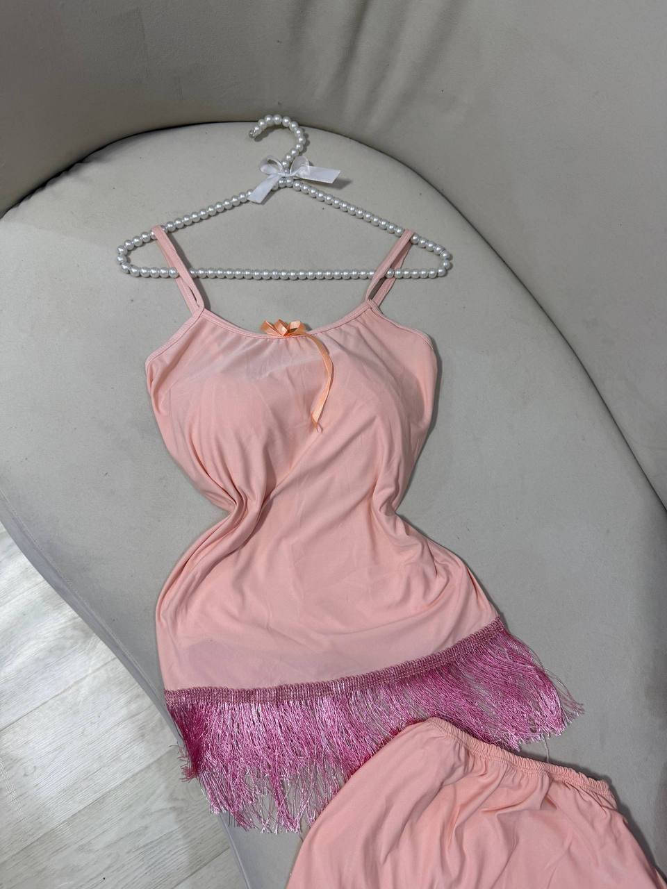 بنات ون عشاق الانجري متوفر بكل الموديلات القطعه 6فقط متوفر توصيل جميع المحافظات


**إذا كنت صاحب هذا الإعلان وتريد حذفه لأي سبب، رجاءا أرسل رسالة إلى الدعم الفني**