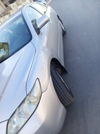 تويوتا كامري خليجي مواصفات GL  موديل : 2009  السعر : 118 بي مجال   رقم...