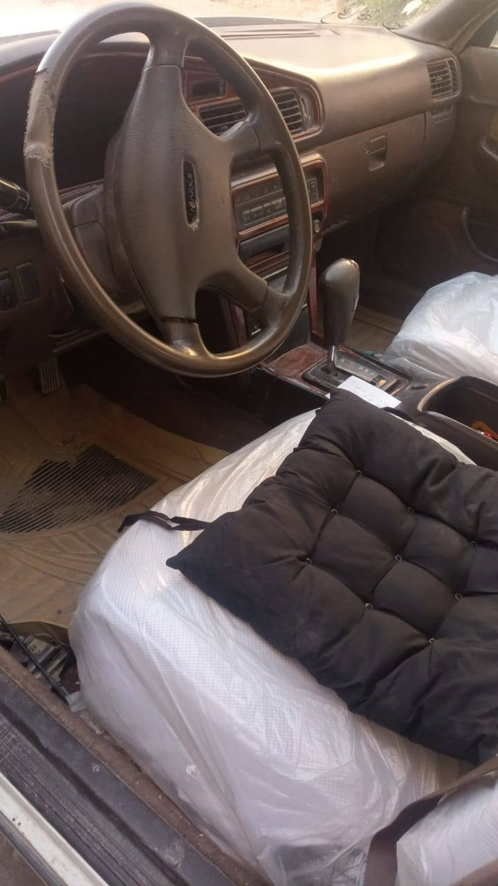 سعر 40 ورقه وبيها مجال
***********
