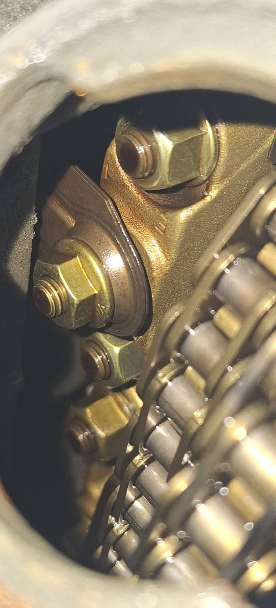 ادواتBMW
🔥جملة. 🔥مفرد🔥

مجمع القاسم  .

العنوان🔥

بابل القاسم الشارع العام 

***********

***********
