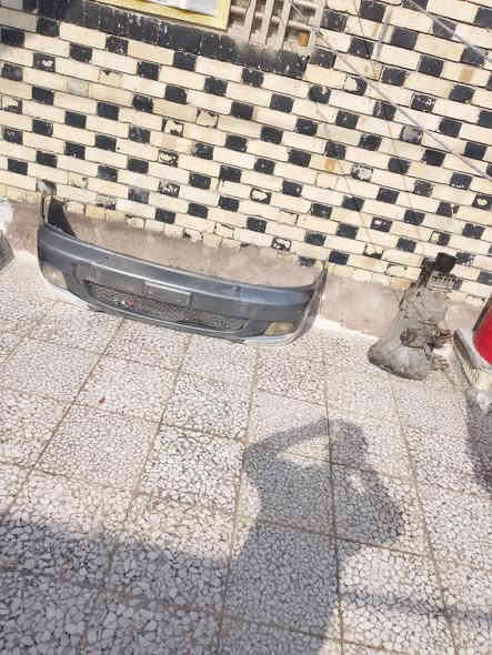 دعاميه اماميه وگير منغولي مسكر  نضيف شغال السعر 175وبي مجال الاستفسار واتساب او ماسنجر او اتصال ***********
