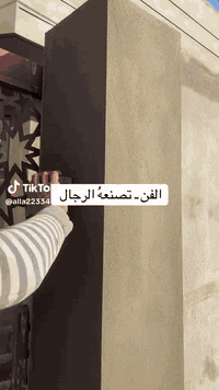 أبو أسد 
متواجون أين ماكنتم (للترميم والبناء)كادر هندسي متخصص لعمل كافه انواع المنازل مثل الرفت اوبناء ولسقف ولبخ الداخلي ولخارجي وتطبيك الارضيه وجدرات تطبيك اشتايكر  وعمل كافه انواع الواجهات المودرن الاناره (تستلم مفتاح) كادر ذات خبره عاليه بلدقه بلعمل والسرعه بلانجاز (اتواصل معنى وحنه في خدمتكم )للتواصل عله الصفحه او وتساب
                            ***********
