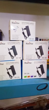 ليدات • ستلايت انترنت • تي في بوكس