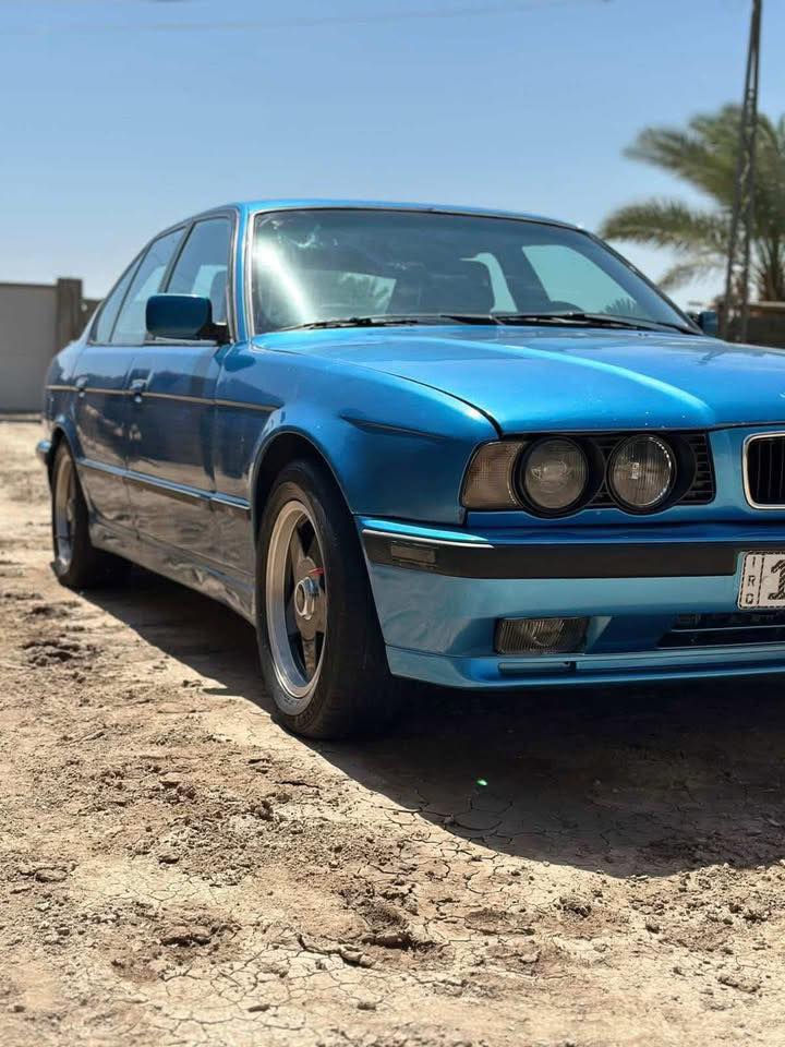 بي ام 525 مسكر فانوس
وارد ياباني

كير مكينه تخم تاير كله جاهز 

كهربائيات كلهاا شغاله 

السياره بيهاا نواقص بصيطه 

درايم وسنتر لك وجمت الصدر تنزل متصعد هاي نواقص السياره مالكهاا بل محاويل مراوس بجامبو 

سعر ٥٥ بيه مجال 

رقمي ***********
