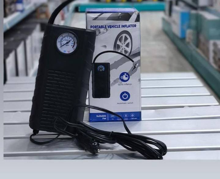 أغراض امزونيات اسعار جوه السوك للبيع  
يوجد خدمة توصيل جميع المحافظات  للاستفسار المراسله على الخاص او الواتساب 
***********

#لايكاتكم_وتعليقاتكم_تشجعنا_للاستمرار
#امزونيات 
#العراق
#النجف_الأشرف
@إشارة  
  
قناة التلي :

https://t.me/johiojgal13gdfhgy12685xnxnbnnjo
