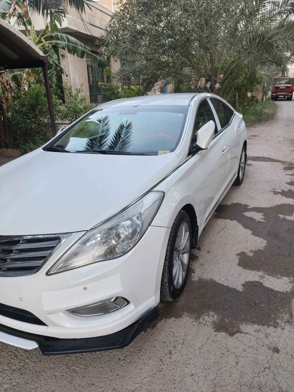 السلام عليكم  ازيره للبيع مديل 2012 خليجي ماشيه 160  سعرها 120


**إذا كنت صاحب هذا الإعلان وتريد حذفه لأي سبب، رجاءا أرسل رسالة إلى الدعم الفني**