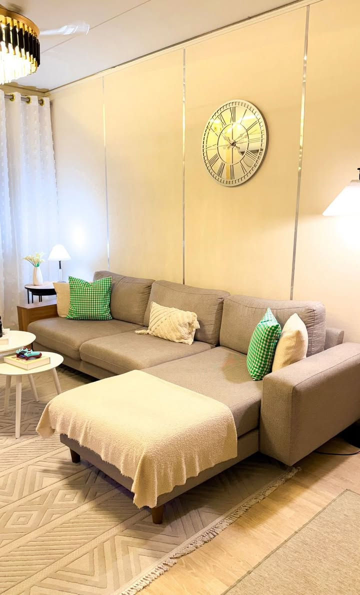 500
مكان بسمايه


**إذا كنت صاحب هذا الإعلان وتريد حذفه لأي سبب، رجاءا أرسل رسالة إلى الدعم الفني**