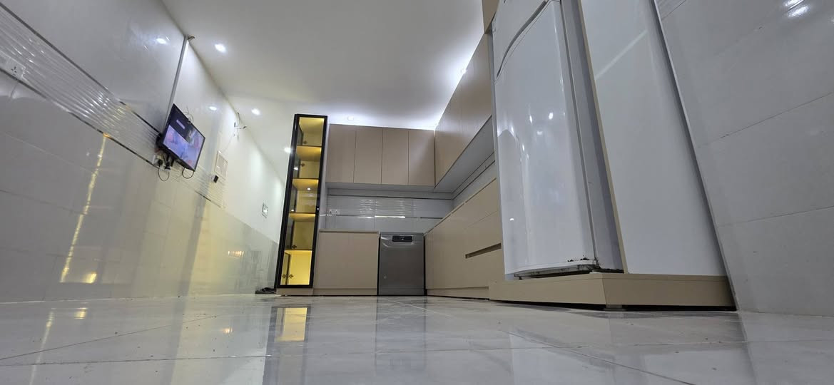 کارگەی دارتاشی کاروان.. دروستکردنی سێتی کەوانتەر .. بە موادی mdfی تورکی 
بە گونجاوترین نرخ . مۆدەترین شێوە.. 
گەیاندن بێ بەرامبەرە بۆ هەمو شارەکانی کوردستان 
ناونیشانمان.. ناحـیەی تــەکــیە 
***********
*********** 
ڤایبەر ...  واس اپ السليمانية, العراق
