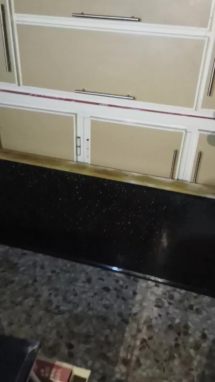 ٣٠٠ الف مرمر


**إذا كنت صاحب هذا الإعلان وتريد حذفه لأي سبب، رجاءا أرسل رسالة إلى الدعم الفني**