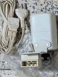 بغداد الكرخ • دواسة برذر أصلية • ماطور برذر أصلي