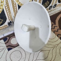 07706669916 Singapore