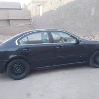 اوبتما • ٢٠١٠ • مكينة ٢٠٠٠