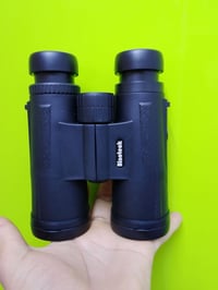 ناظور نهاري • فول وضوح • توصيل موجود